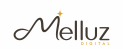 logo-Melluz-digital